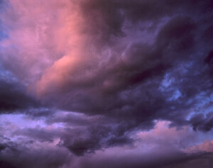 015 the michaelangelo cloud eastern sierra california.590.lightbox