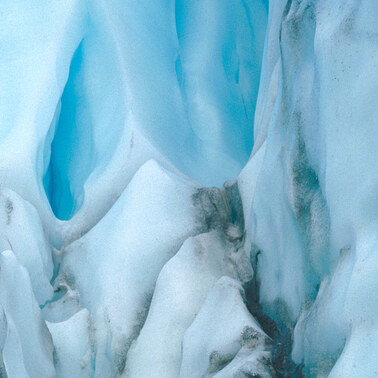 022 glacial ice alaska.596.detail