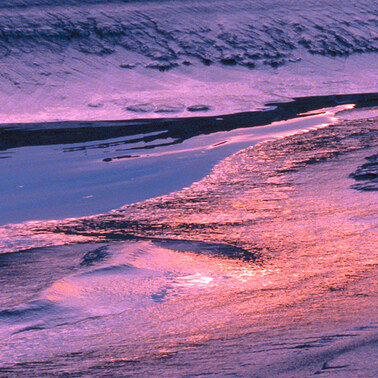 023 twilight glacial terminus alaska.597.detail