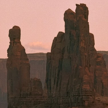 059 sunset monument valley arizona.550.detail