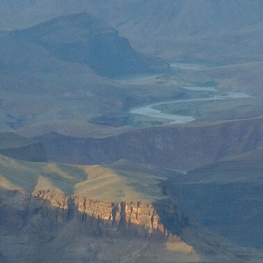 078 sunset from grandview point grand canyon arizona.529.detail