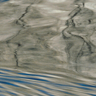 092 merced river winter yosemite california.522.detail