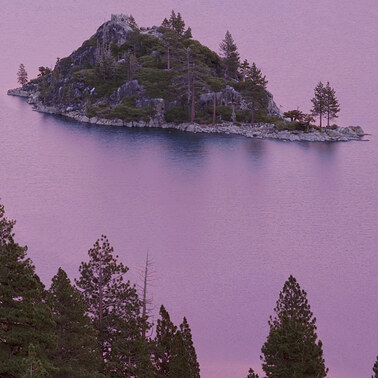 099 emerald bay lake tahoe california.509.detail