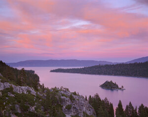 099 emerald bay lake tahoe california.509.lightbox