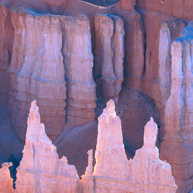 116 dawn sunset point bryce canyon national park utah.505.detail