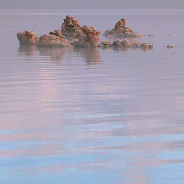 125 shoreline winter morning mono lake california.493.detail