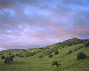 131 hills at twilight san benito county california.410.lightbox
