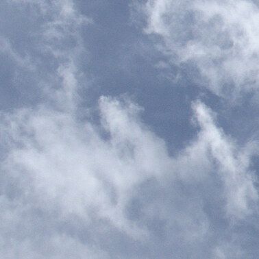 357 clouds northern california december 14 2014.437.detail