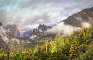467 rainbow clearing spring storm yosemite california.705.lightbox