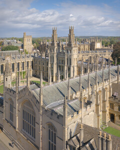 557 all souls college oxford england.763.lightbox